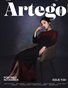 ARTEGO MAGAZINE - PORTRAIT NOVEMBER ISSUE 1130