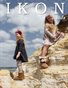 IKON Magazine (August #3/2021)