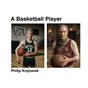 A Basketball Player