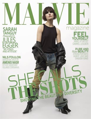 MALVIE BODY POSITIVITY 79 October 2025