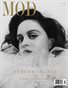 MOD Magazine: Spring 2021 (Cover 5) 