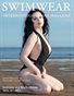 Swimwear International Model Magazine Edition 16