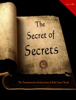 Faqir Chand's Radical Spiritual Discoveries, Part One