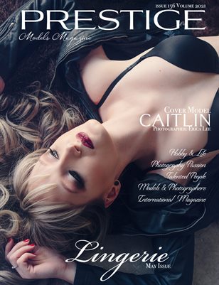 PMM_ Lingerie 156/2021