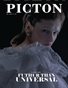 Picton Magazine February  2020 N417 Cover 4