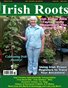 Irish Roots Magazine - Issue No 80