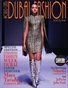 World Class Dubai Fashion Magazine with Maya  Tavadze Fashion House