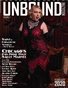 UNBOUND | Vol. 4, Issue 1