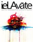 ieLAvate Magazine #2 
