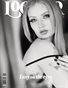 53_LOOKER_PREMIUM__Fashion_Issue1