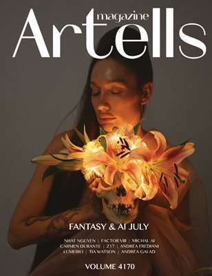 Publication preview