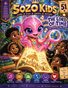 Sozo Kids Magazine ( Week 51)