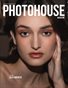 Photohouse Magazine - Issue #54 - Alex Ancheta