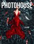 Photohouse Magazine - Issue #2