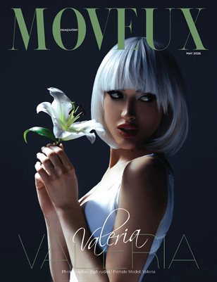 Publication preview
