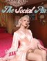 The Social Pin | Issue 128 | Brittany Jean 