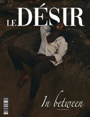 10_MAY_LE_DESIR___SATELITE_ISSUE1