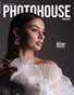 Photohouse Magazine - Issue #170