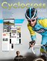 Weldon Weaver Cyclocross Photography Folio