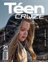 AUGUST 2020 Issue (Vol: 21) | TÉENCRUZE Magazine