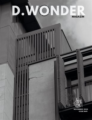 New Publication (44)