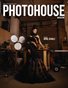 Photohouse Magazine - Issue #158 - April Schulz