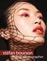 stéfan bourson beauty porfolio 2016