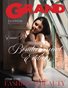 GRAND Fashion Magazine | VOL - 66