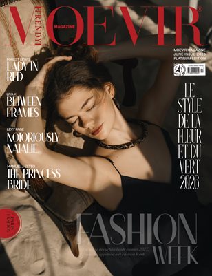 07 Moevir Magazine June Issue 2026