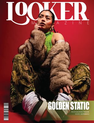 Publication preview