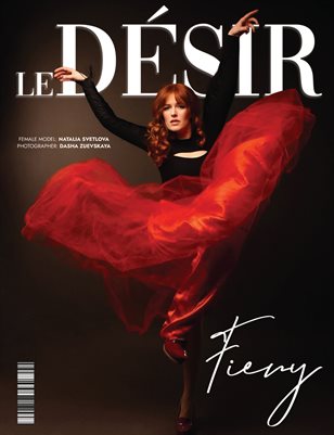 1_LE_DESIR___Fashion_Issue1