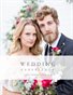 The Wedding Experience with Kendra's Kreations