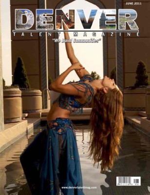 June 2011 Edition