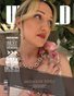 MIDAUGUST_7__UNTOLD___ELITE_Fashion_Issue_T1_013