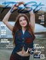 The FIRST Magazine | TEEN & KIDS | Feb. 2026