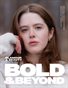 Bold & Beyond Glamour & Beauty (Issue 857 April 2026)