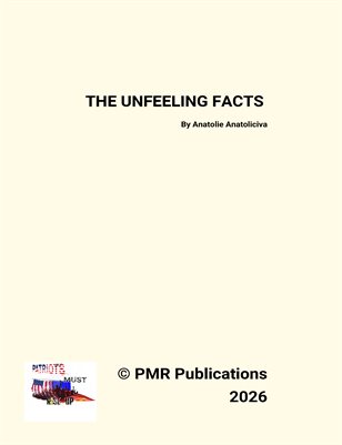 Publication preview