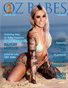 Oz Babes Magazine February 2022 - Hayley