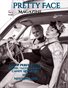 Pretty Face-may26