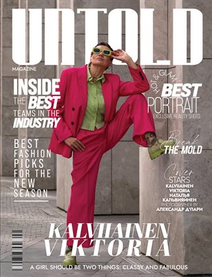 MIDNOVEMBER_UNTOLD___CHARACTRS_ISSUE5