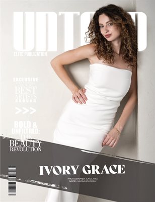 6_MIDSEP__UNTOLD___ELITE_Fashion_Issue_T1_05