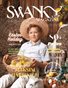 Swanky Kids Magazine Easter Special 2022 VOL XVII Issue 6