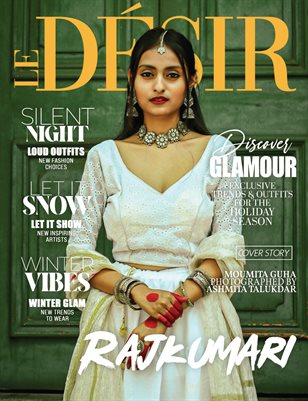 _DECEMBER_LE_DESIR___GLAMOUR_ISSUE2