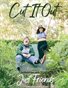 Cut It Out Magazine | Issue 2