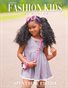 Fashion Kids Magazine | Issue #1429