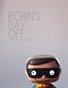 Robin's Day Off