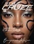 StyleCruze AUSTRALIA chapter 131