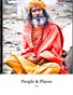 People and Places