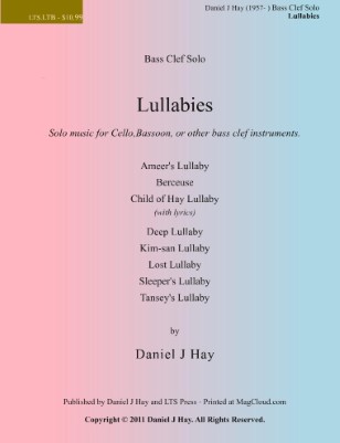 Publication preview
