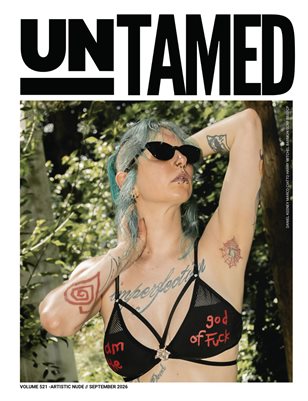 Publication preview